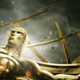 Illustration for article titled Atlas Shrugged 2: The Wrath of Keynes!